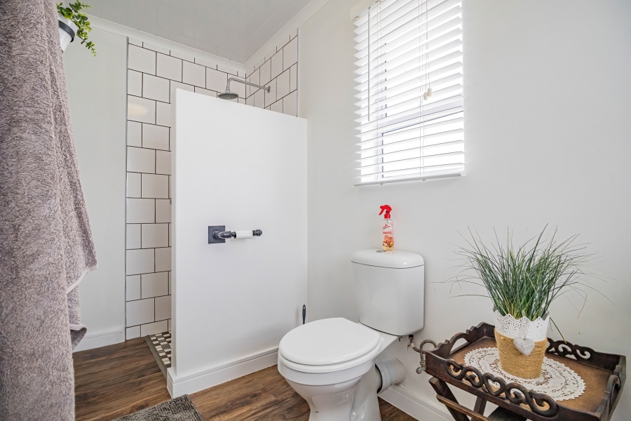 3 Bedroom Property for Sale in Laguna Western Cape